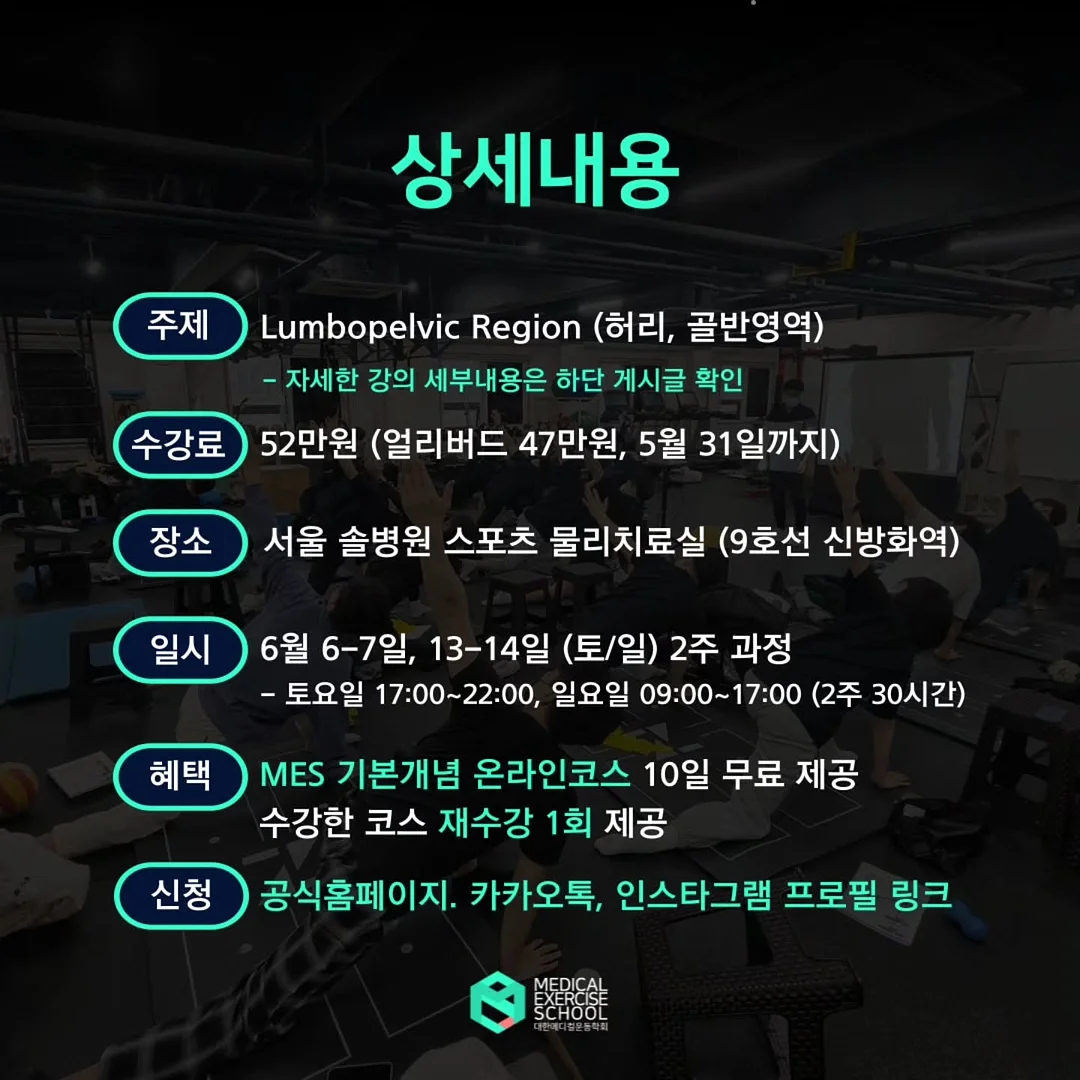 야구장 관중석 프롬프트 6