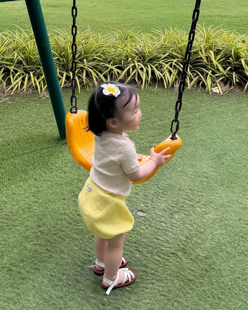 컴팩트 오버롤 6