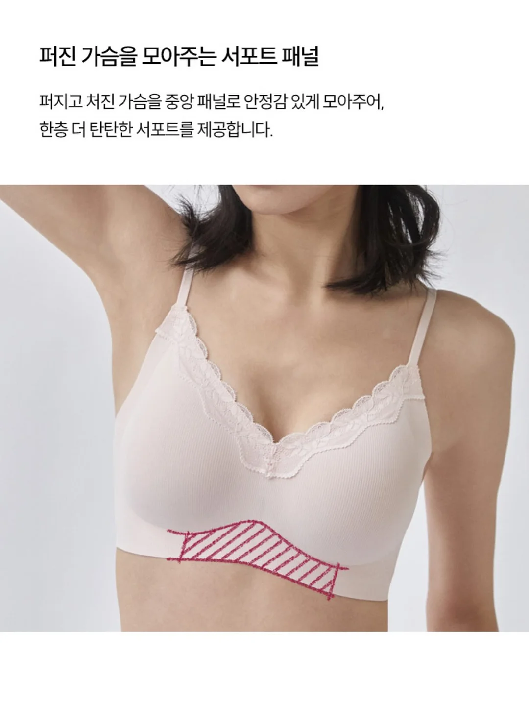 청담 피부과 손관리 제품 15