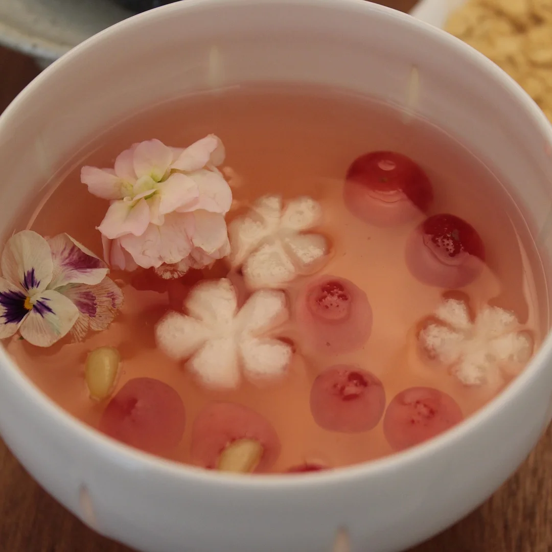 말랑티셔츠 4