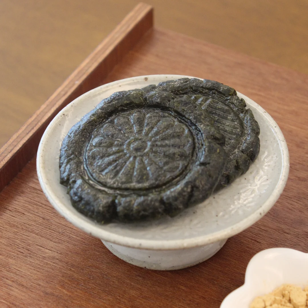 말랑티셔츠 5