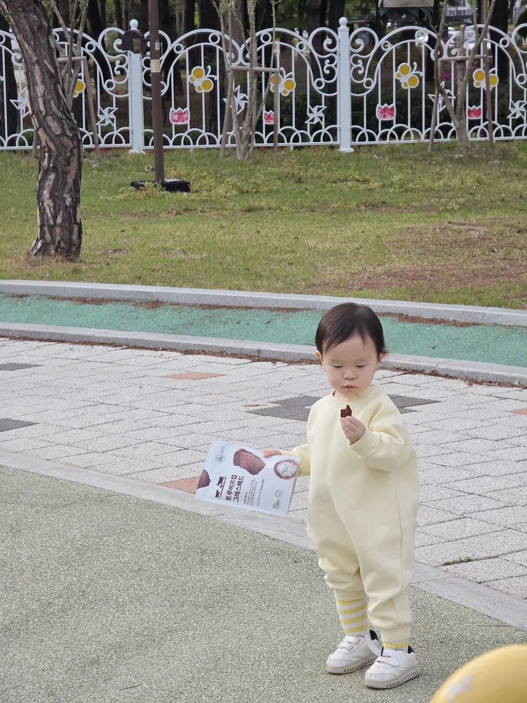 일루지안 열펌 클래스 19