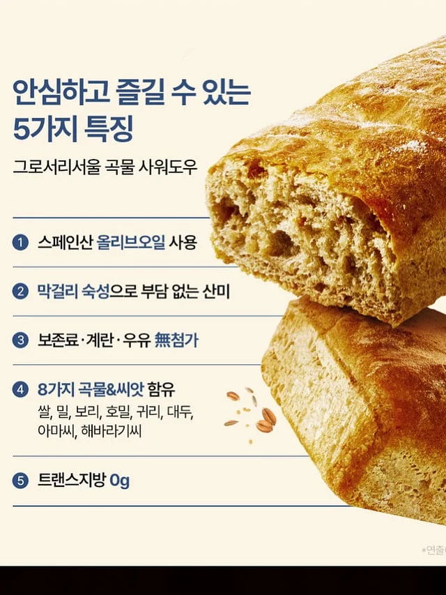 그림으로 개념 잡는 초등 수학 15