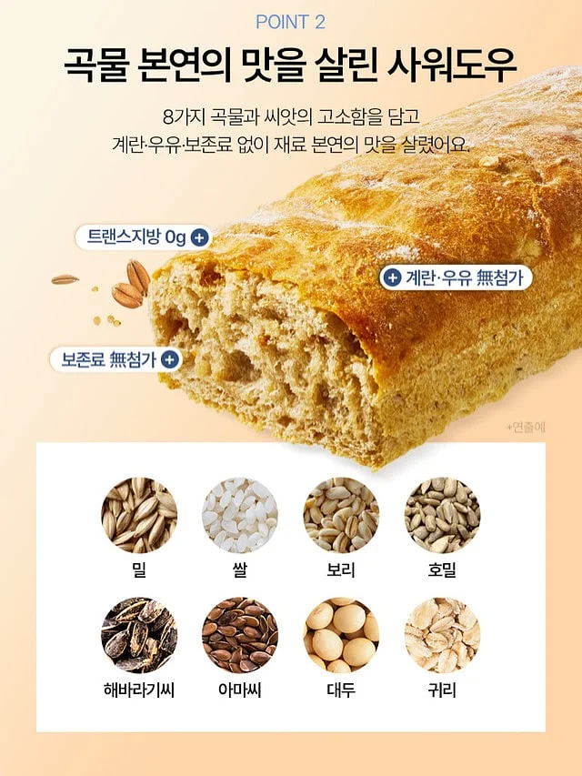그림으로 개념 잡는 초등 수학 16