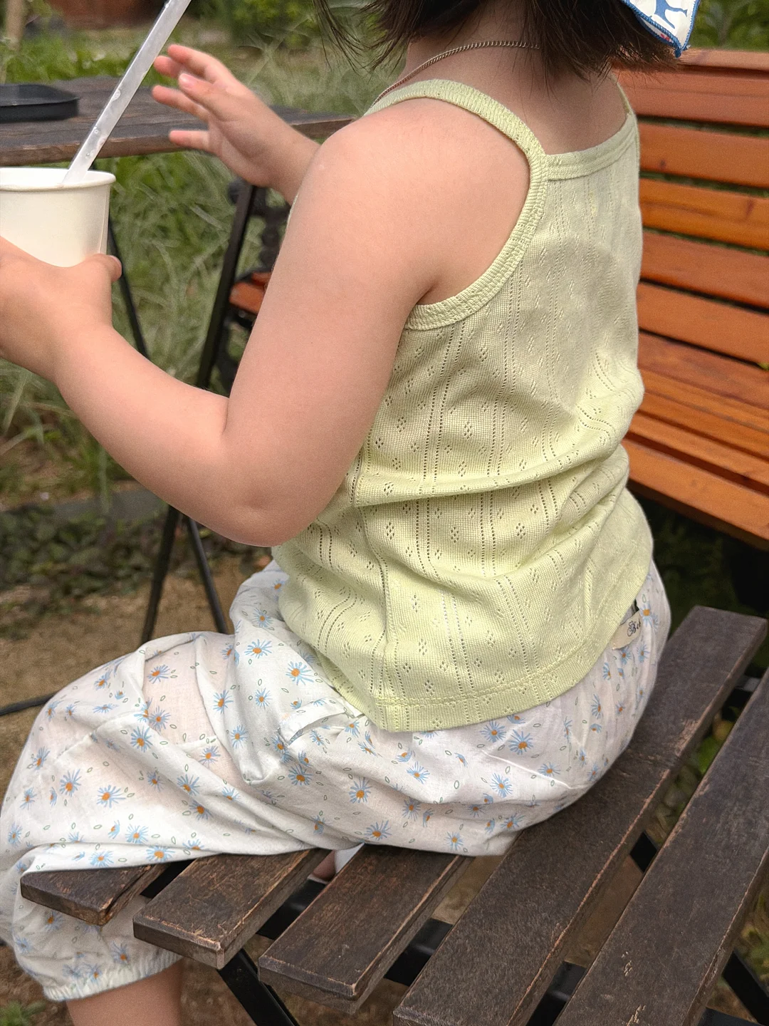 Calming Glow Sunscreen 19