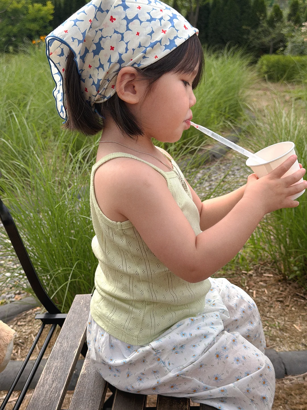 Calming Glow Sunscreen 2