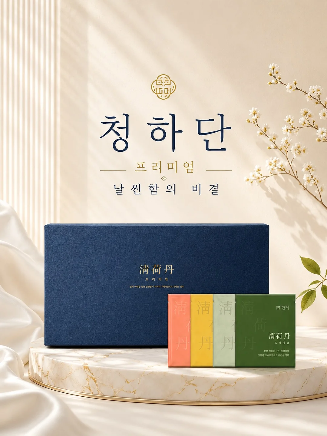 디즈니 우산 1