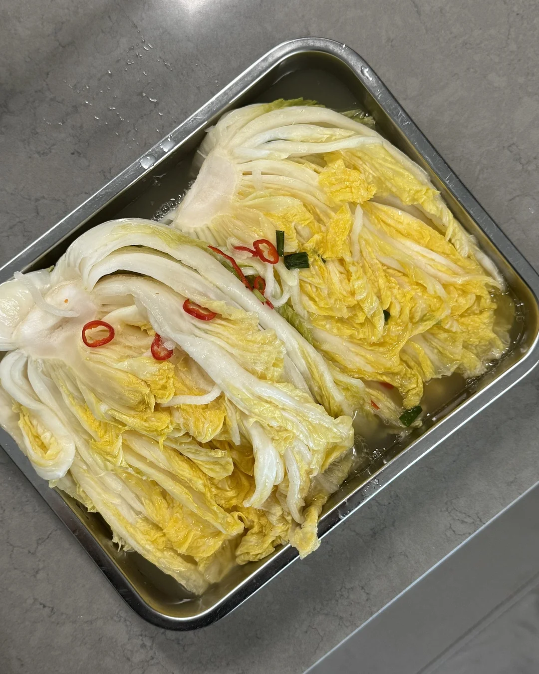 그릇 스크래퍼 3