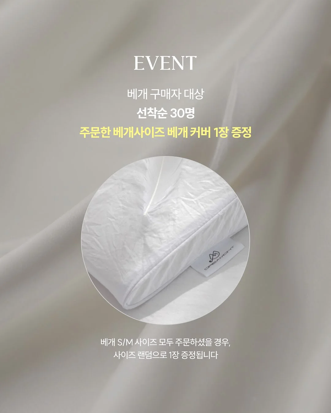 토마스기차 피규어 2