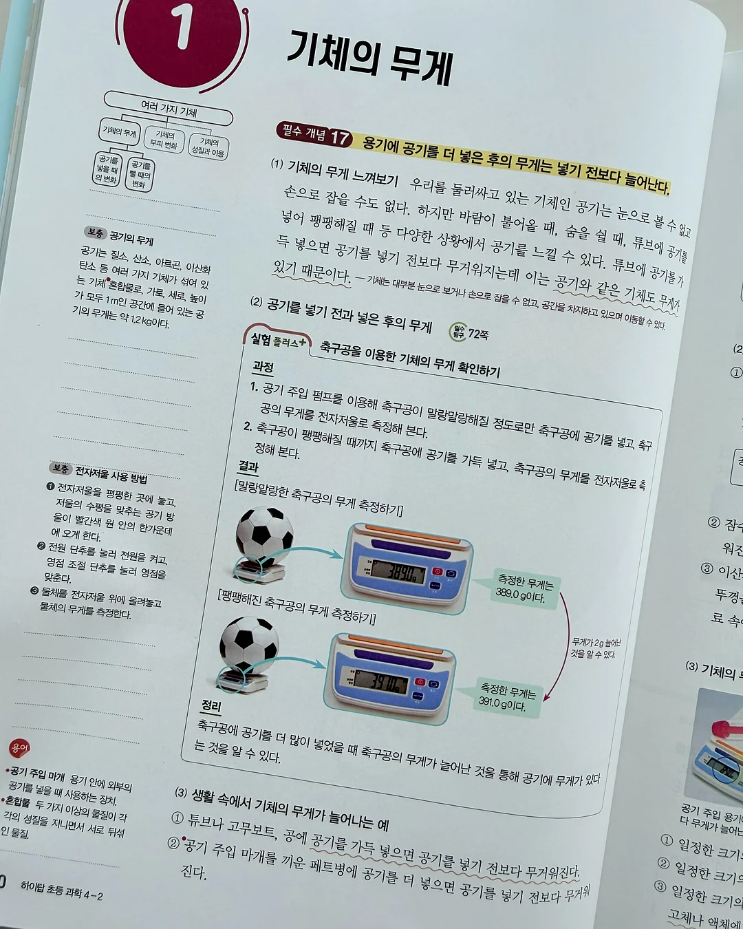 셔링포인트 파스텔톤 상의 3