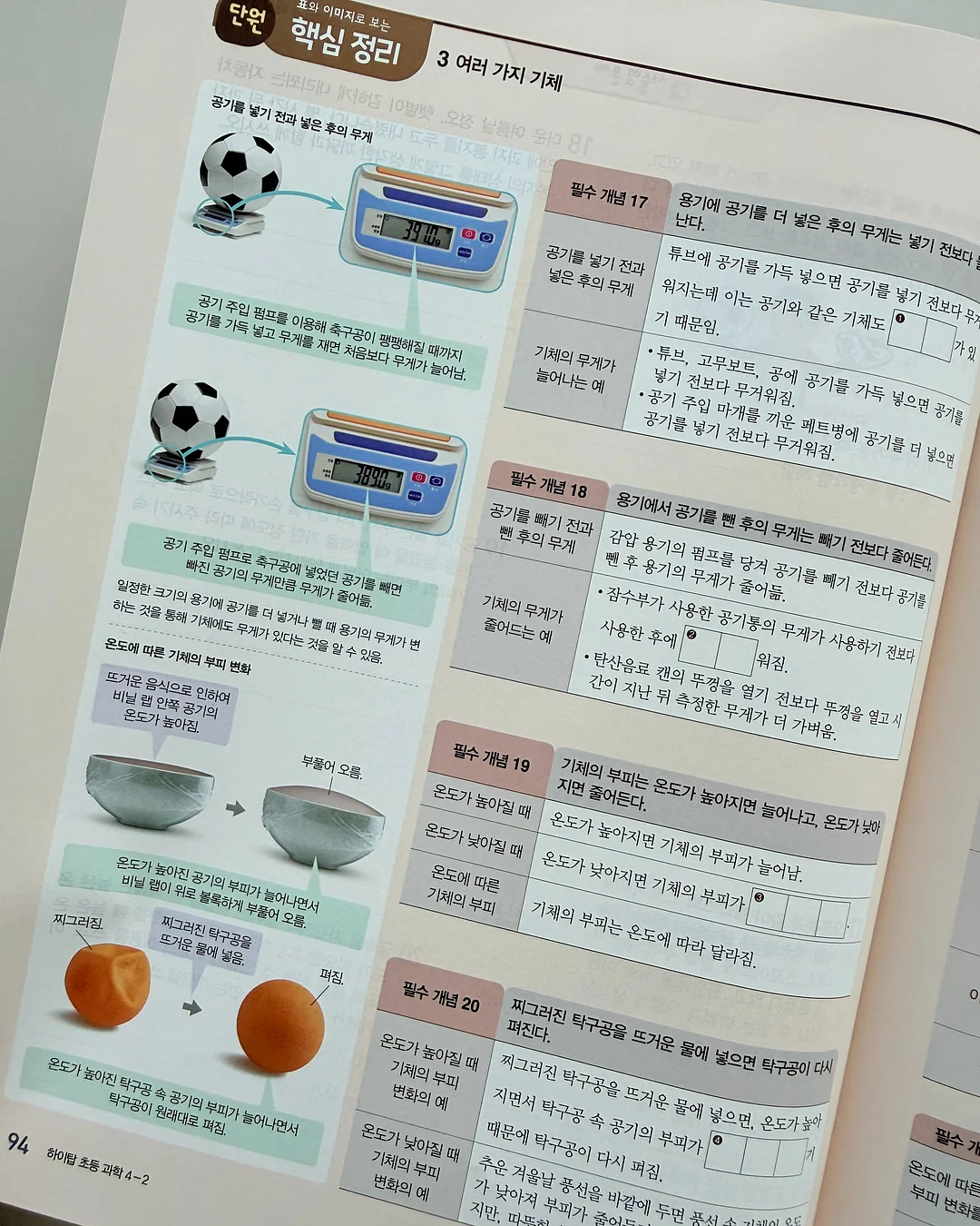 셔링포인트 파스텔톤 상의 8