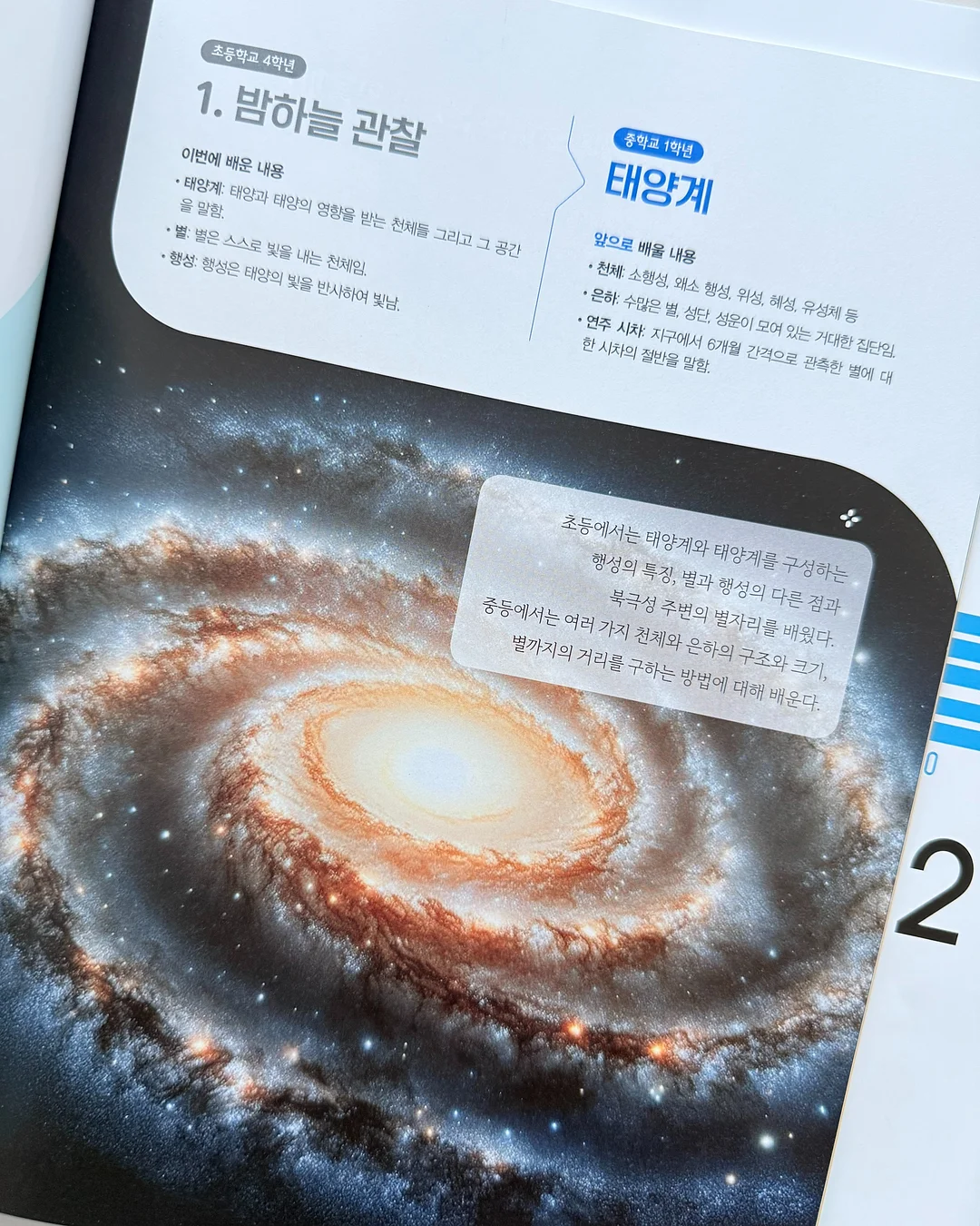 셔링포인트 파스텔톤 상의 10