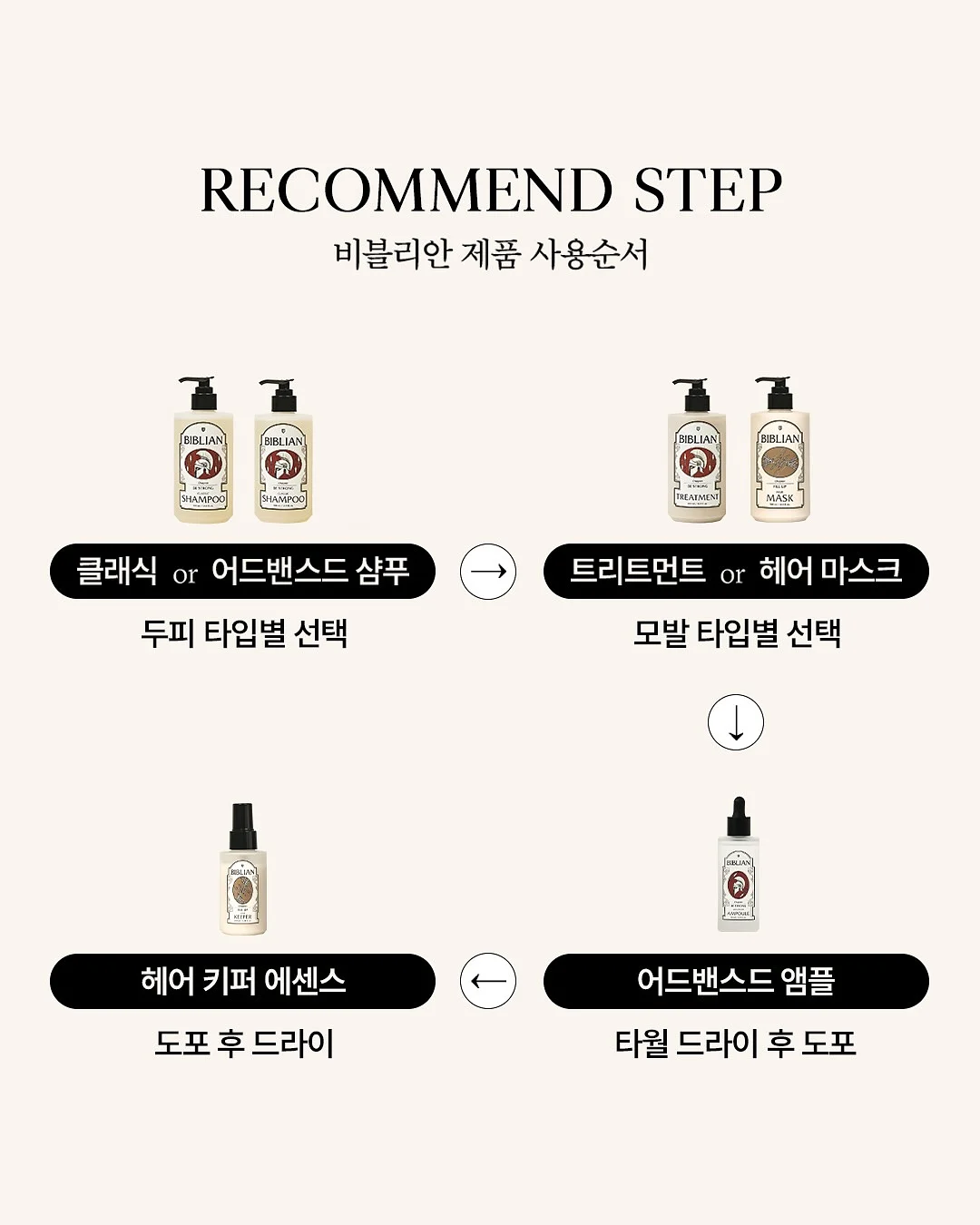 만두 15