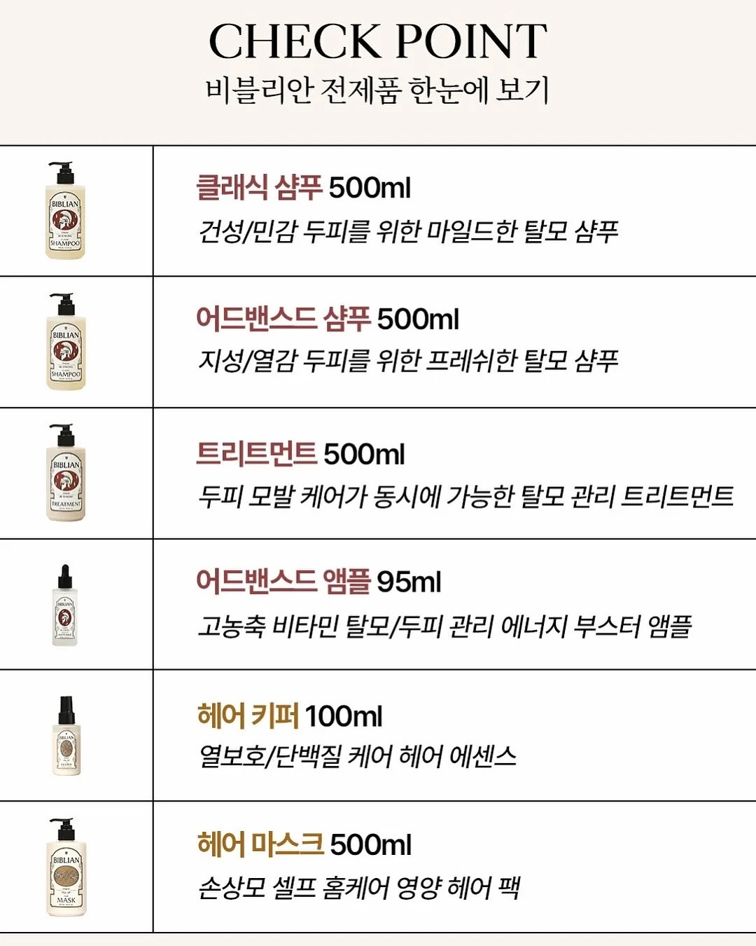 만두 8