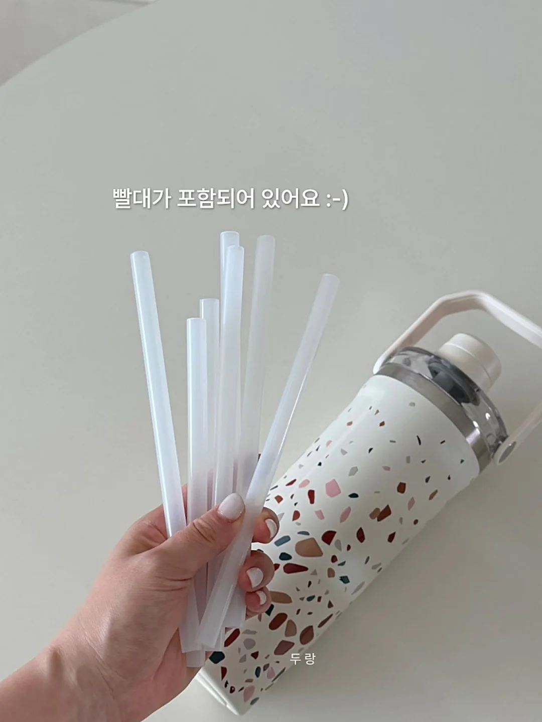 신발 우비 4
