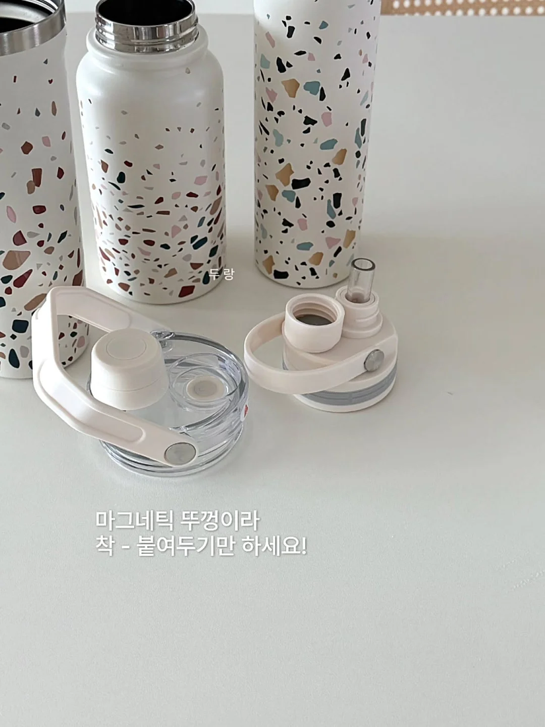 신발 우비 6