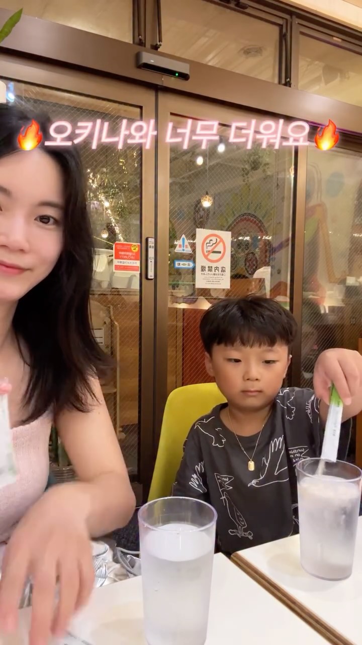 봄 곤충·동물 환경판 요소 도안