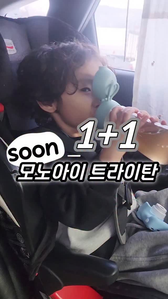 스무스 T