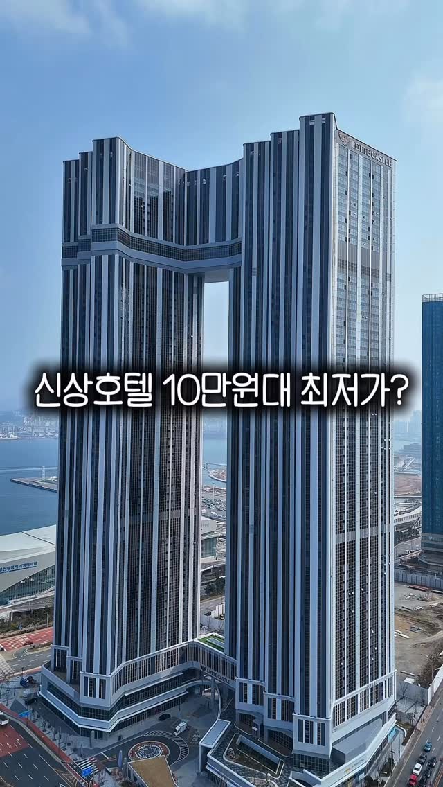 시그니처 올리브 치즈 치아바타, 시금치 토마토 치아바타 트위스트