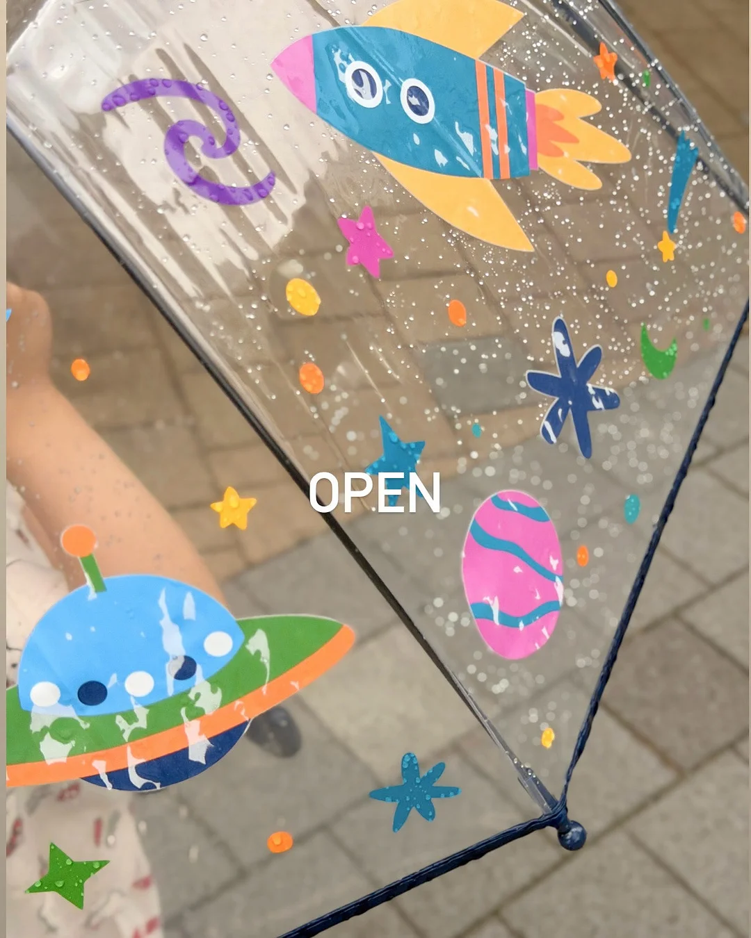 바디랩 아임 샐러드밀 1