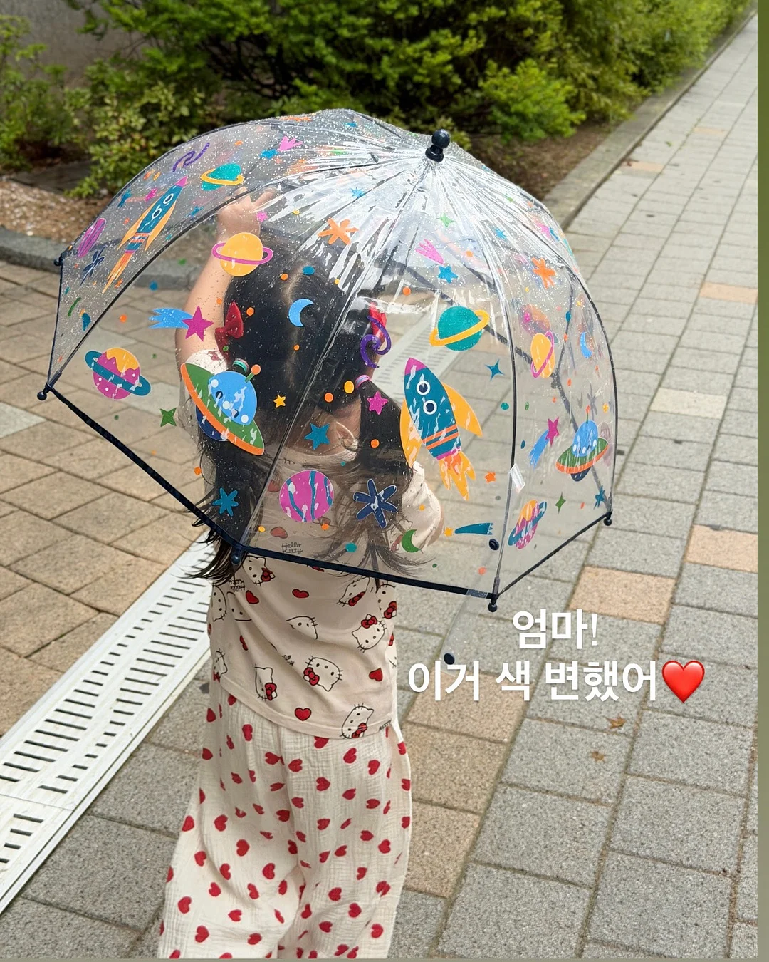바디랩 아임 샐러드밀 5