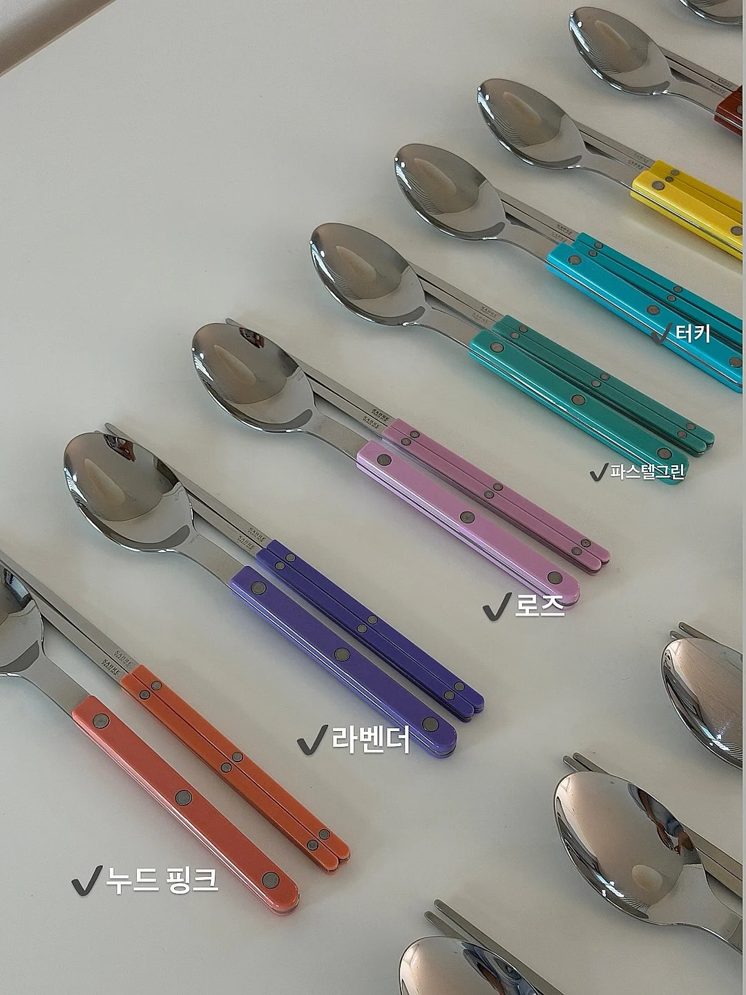 남도의식탁 가을 무화과 4