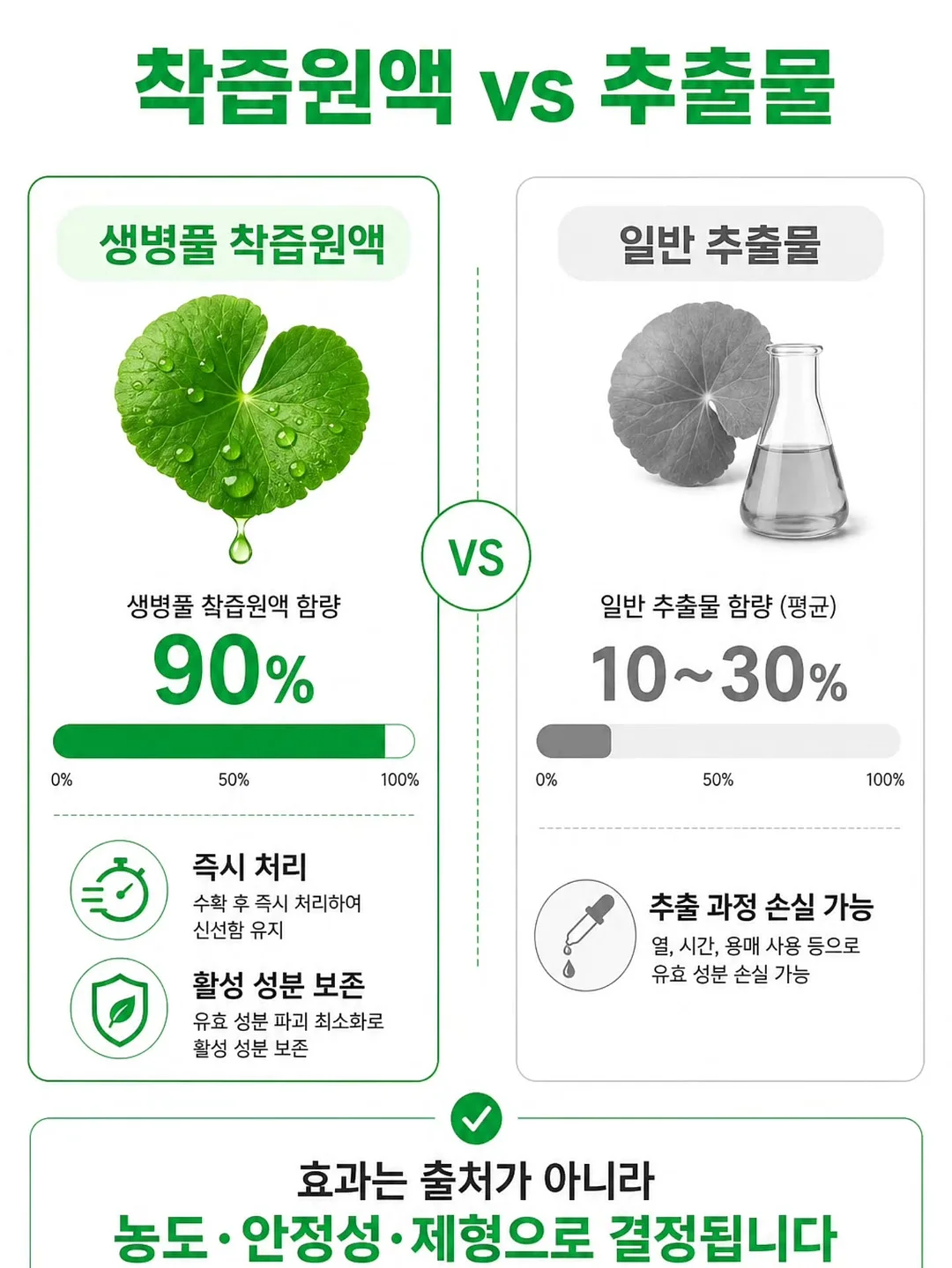 문콕 방지 카메라 7