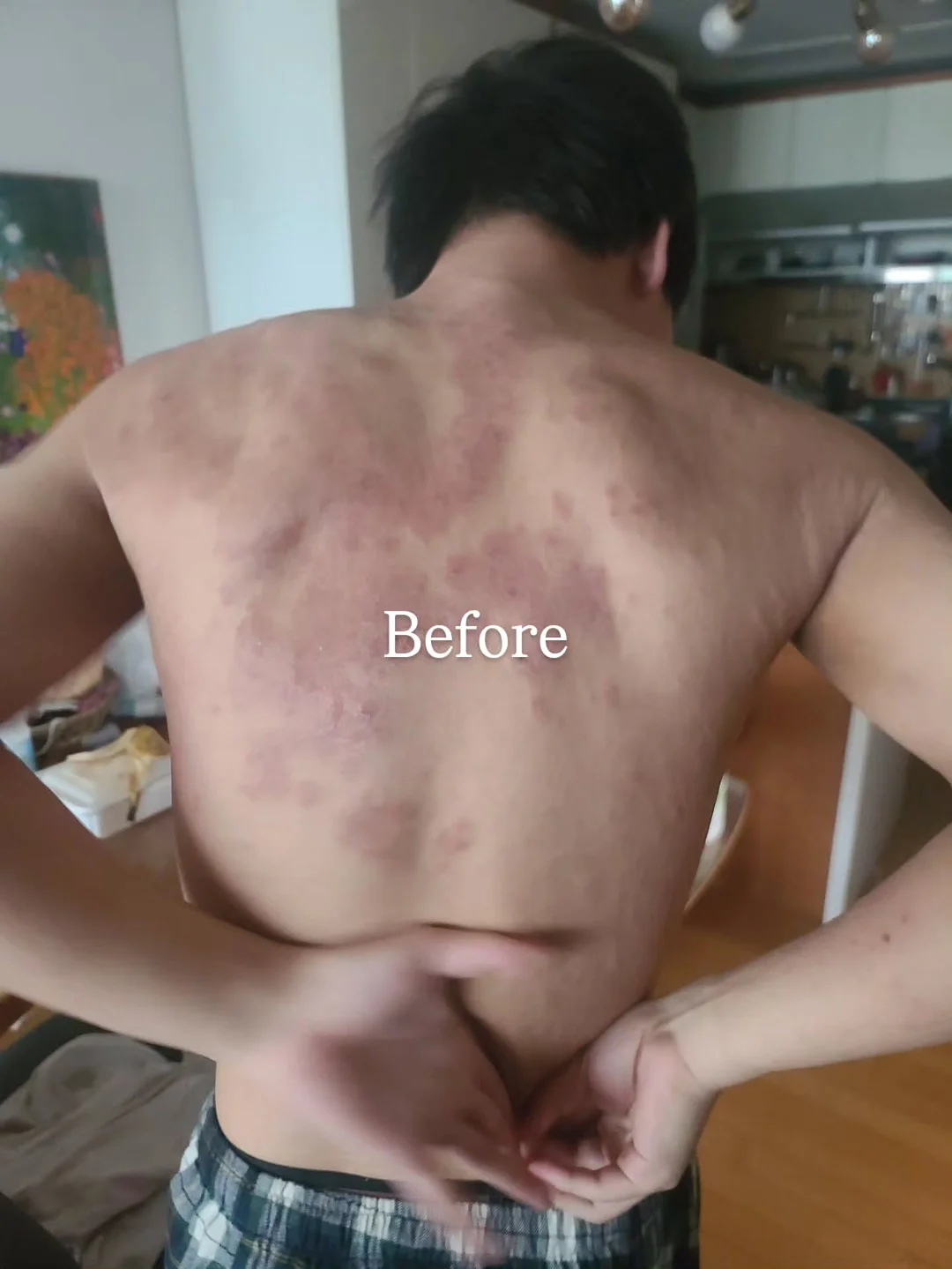 문콕 방지 카메라 9