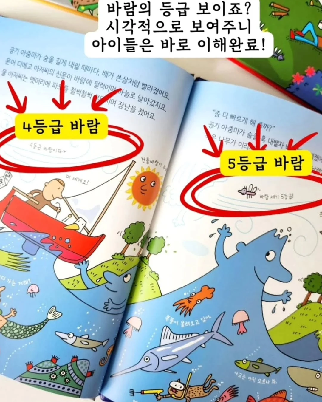 실리콘 방수 커버 10
