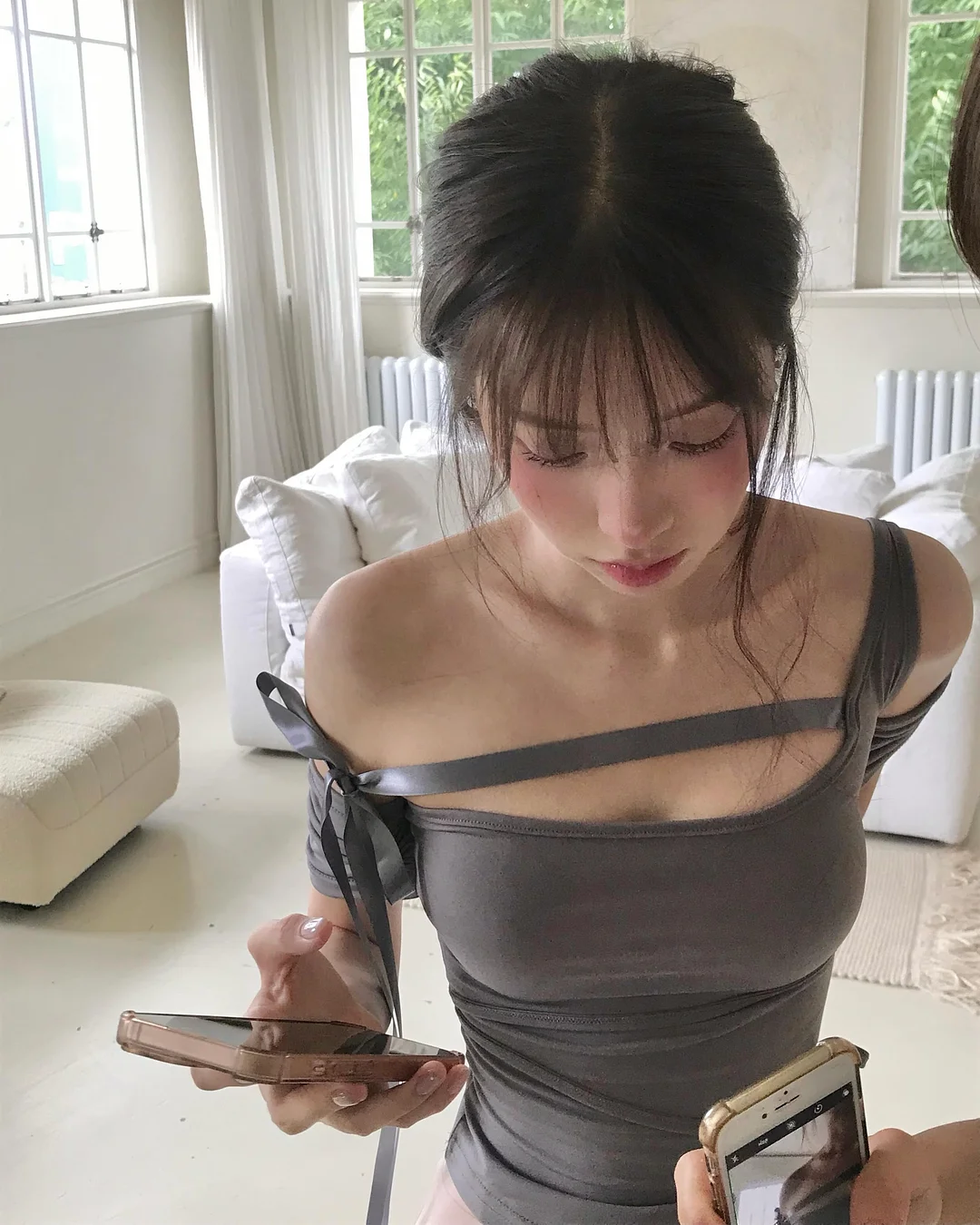 아이러브테이블 첫돌잔치 서비스 1
