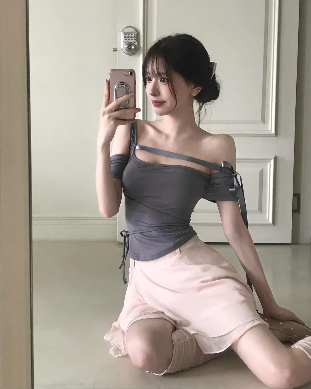 아이러브테이블 첫돌잔치 서비스 2