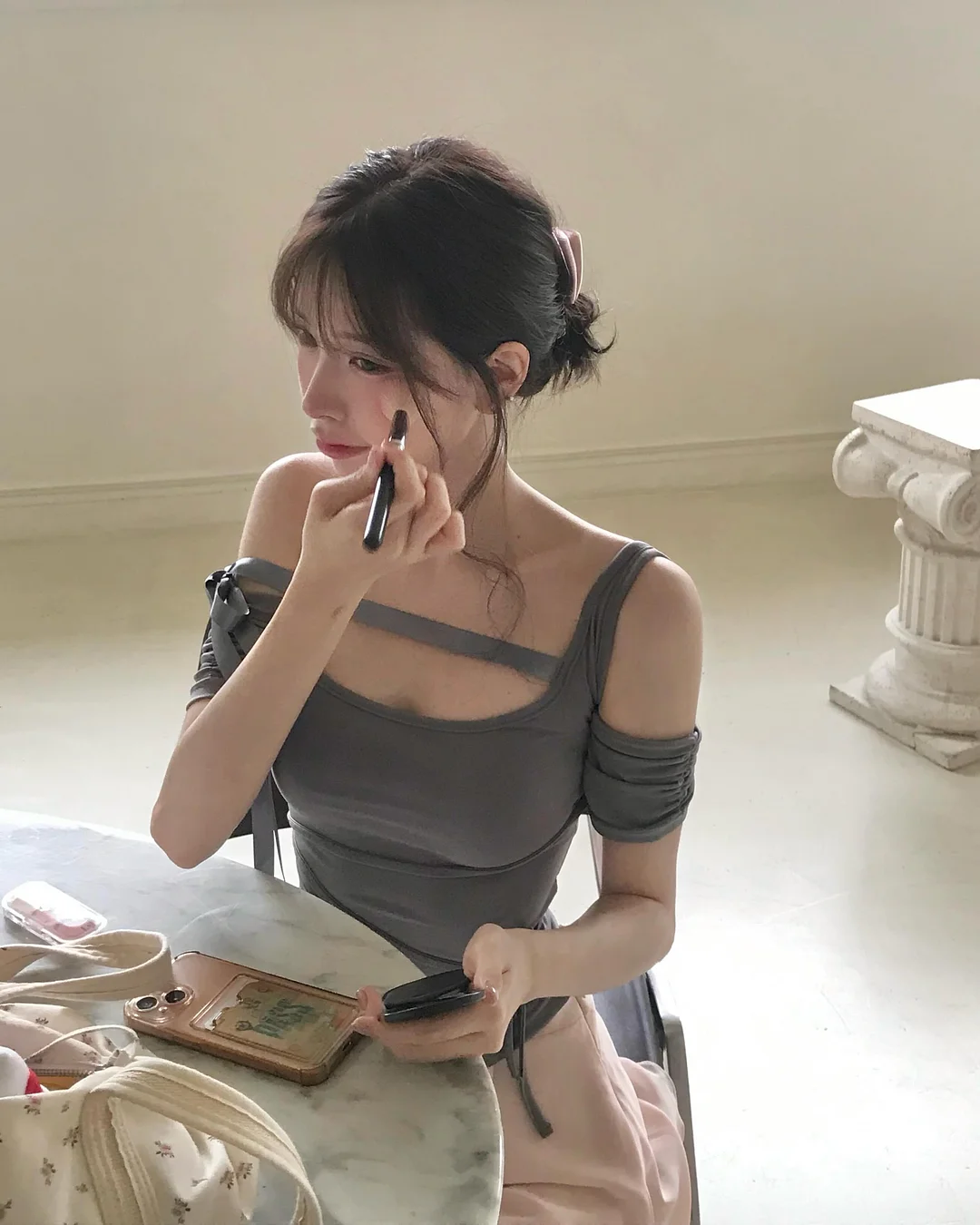 아이러브테이블 첫돌잔치 서비스 5