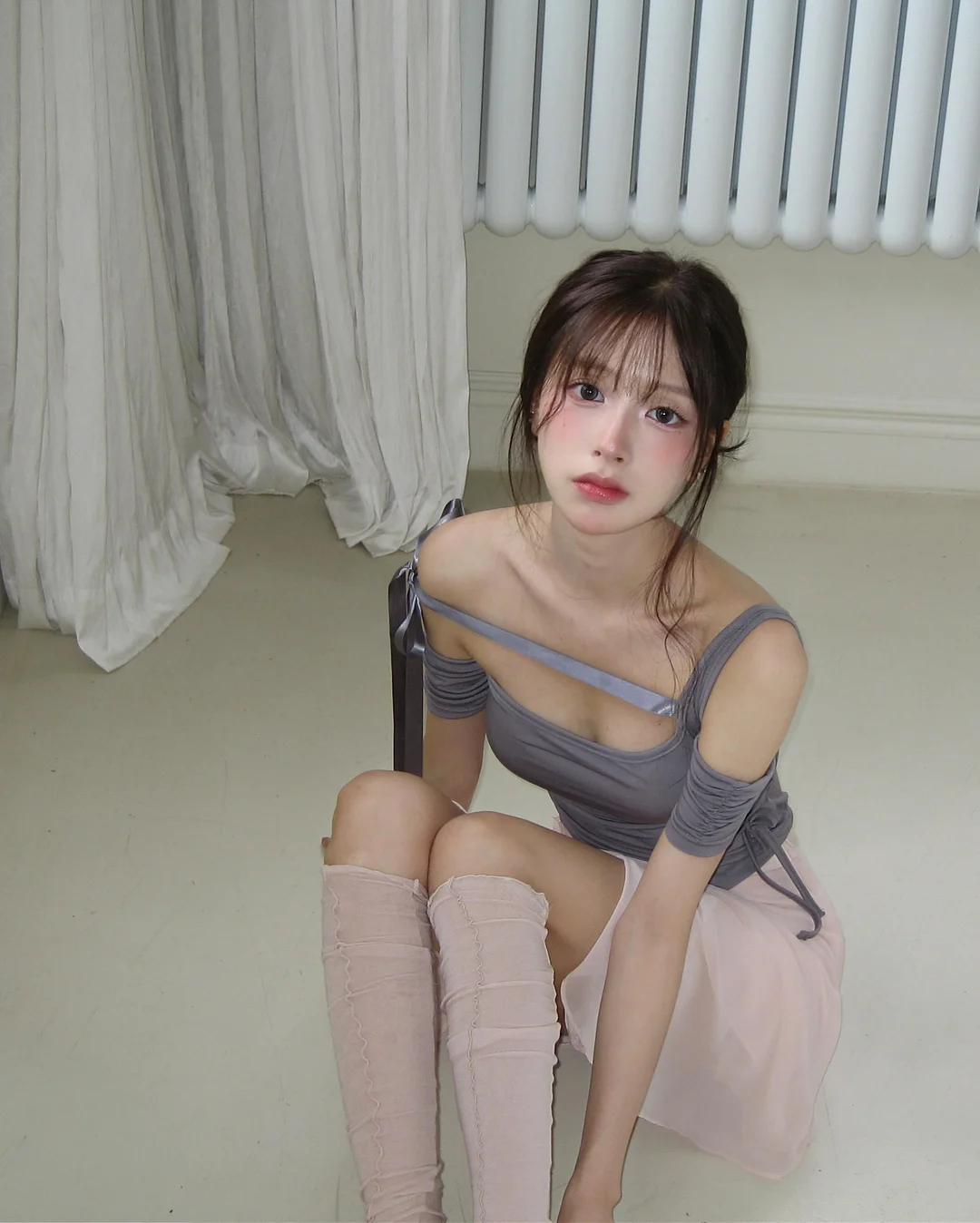 아이러브테이블 첫돌잔치 서비스 7