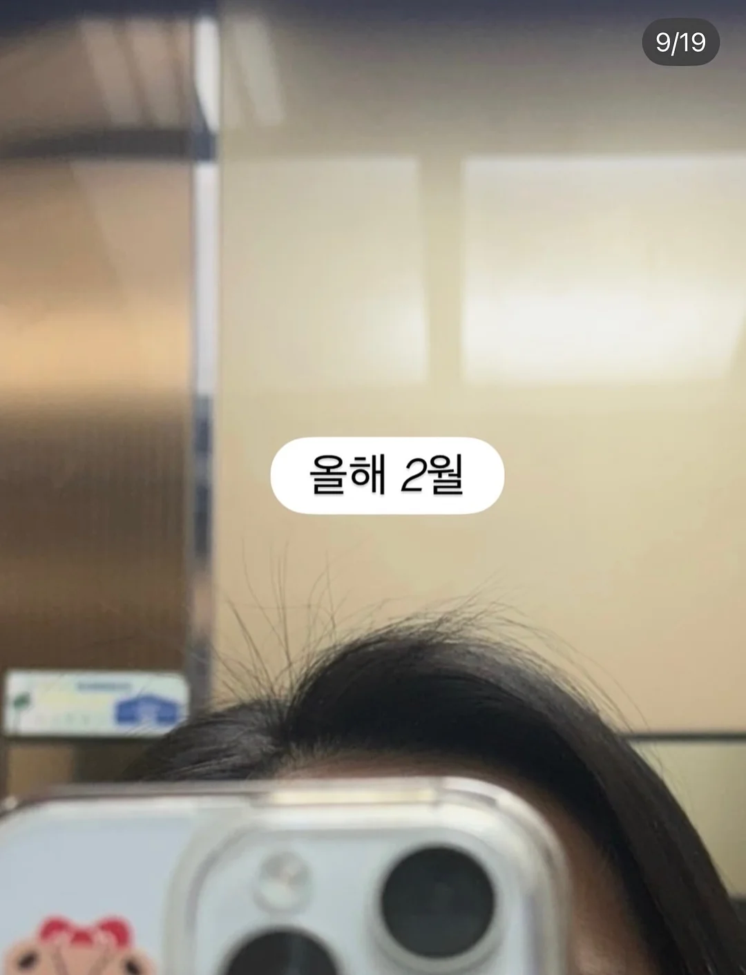 모나카 견과칩 3