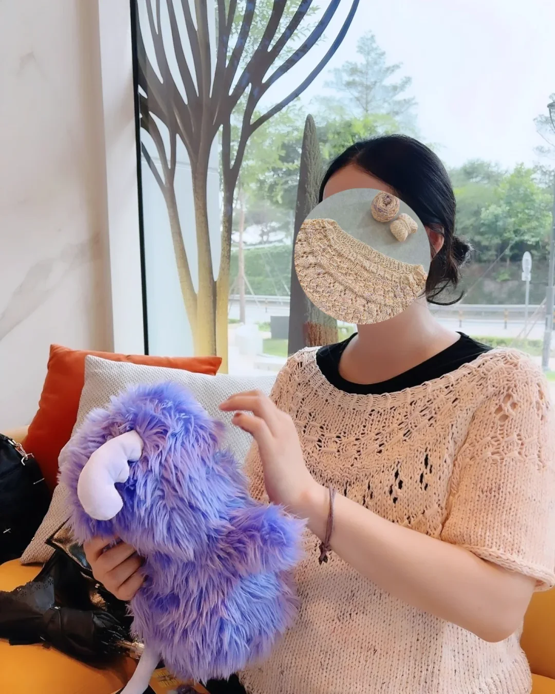 먹태 8
