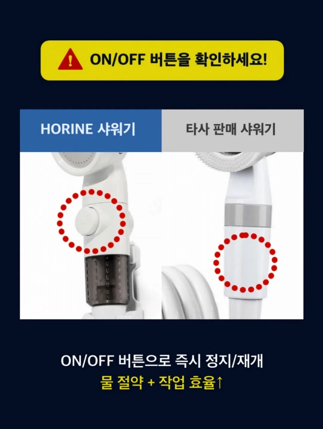 휴대용 스팀 다리미 5
