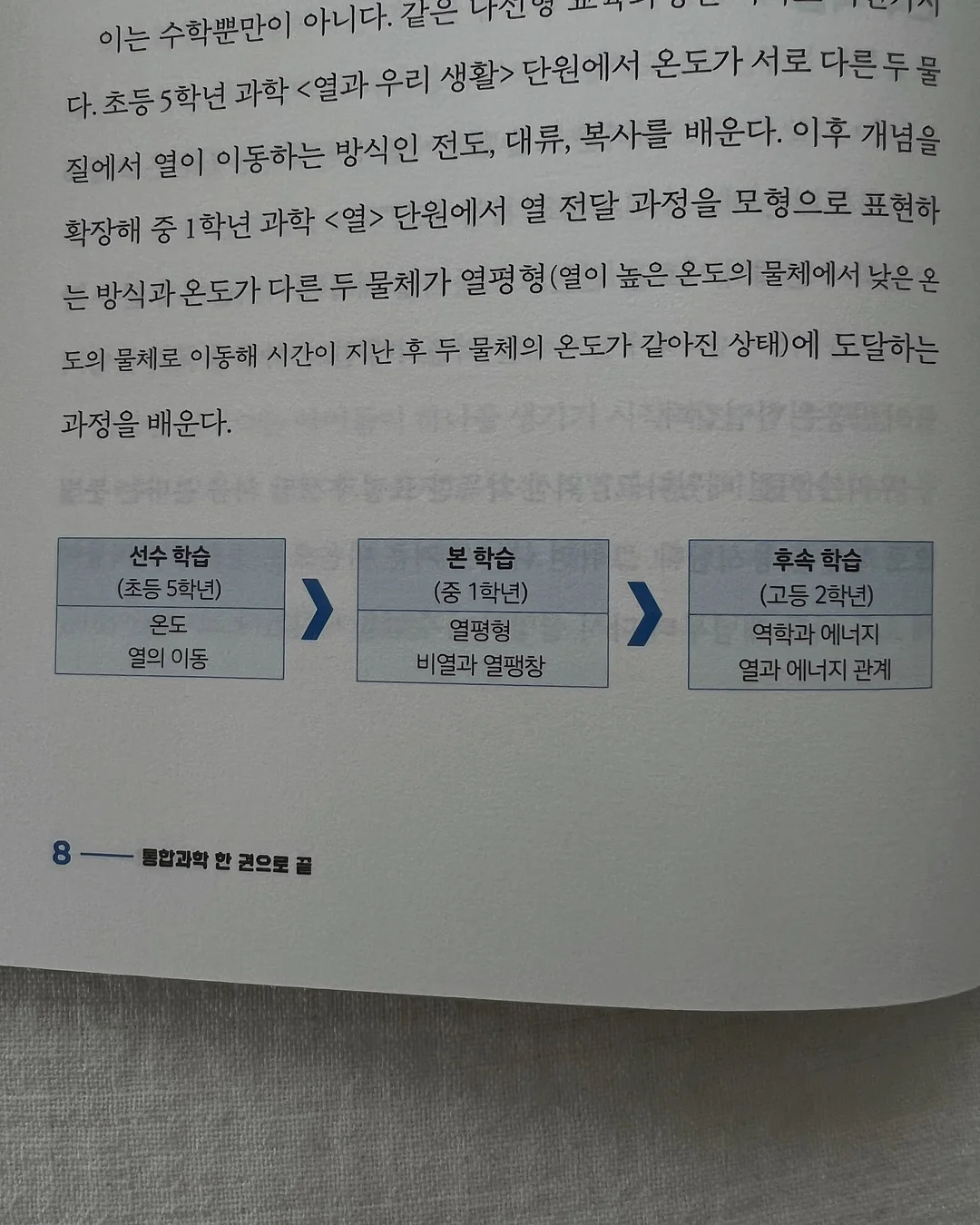 코코 블라 원피스 19