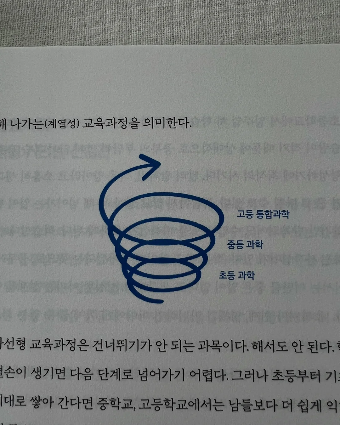 코코 블라 원피스 20