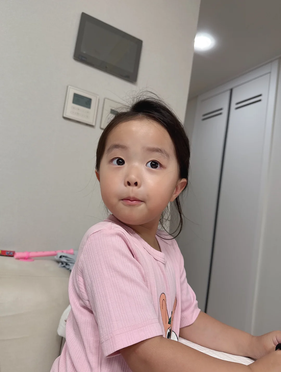 정영욱 《잘했고 잘하고 있고 잘될 것이다》 3