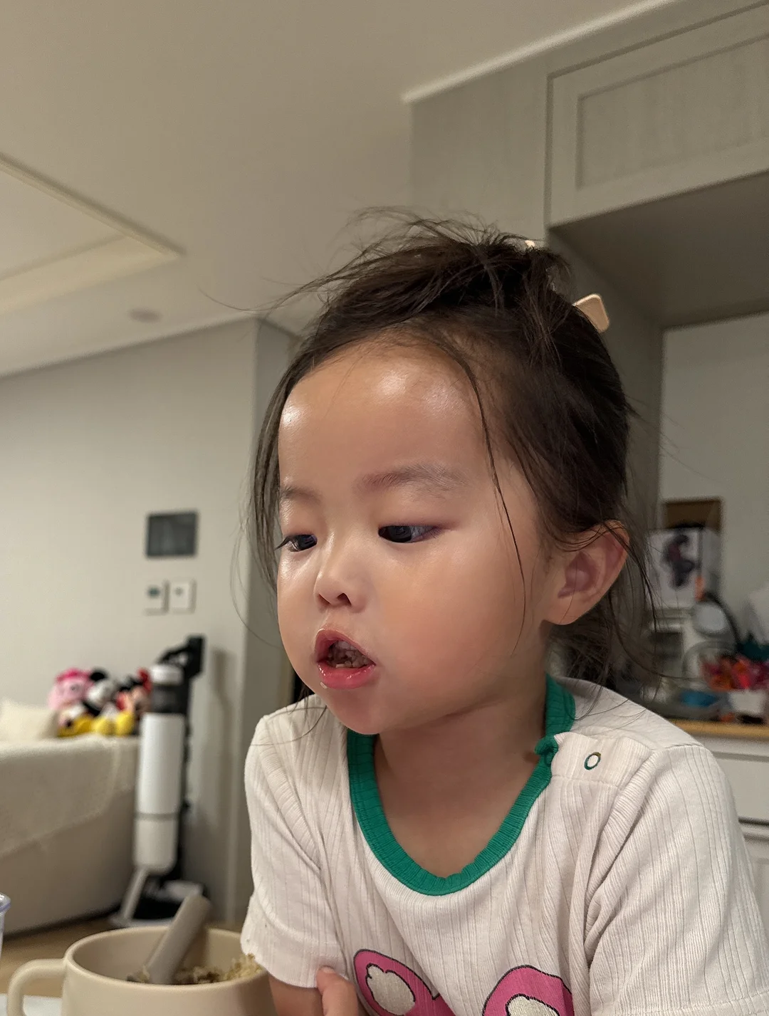 정영욱 《잘했고 잘하고 있고 잘될 것이다》 8