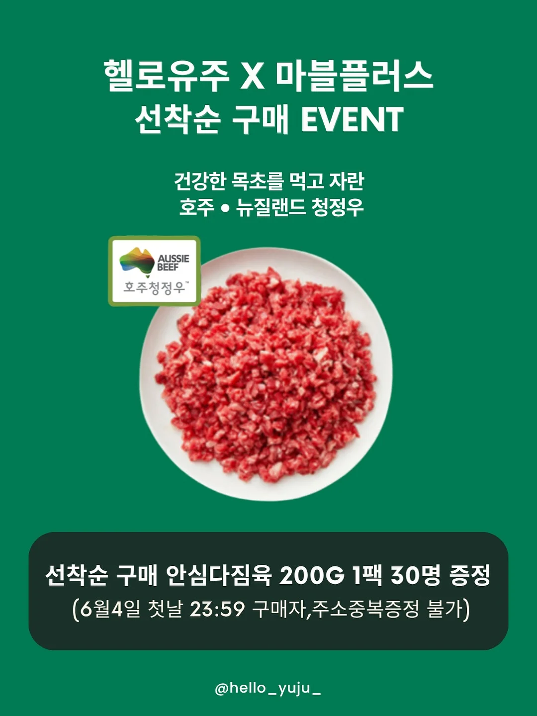 디올 기프트 제안 16