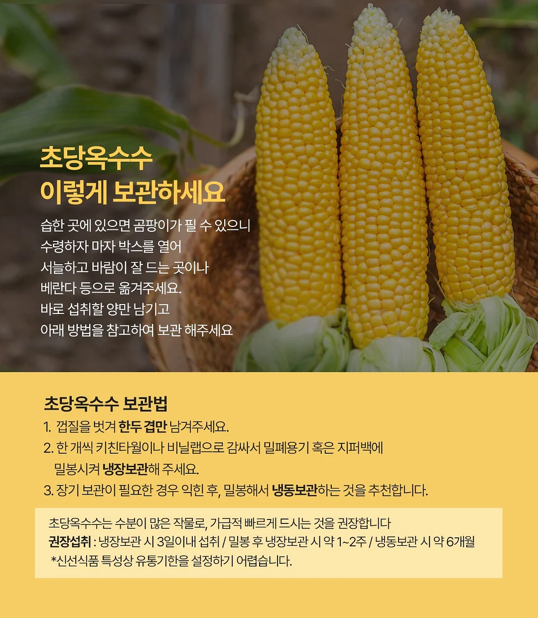 베란다 수납 선반 1