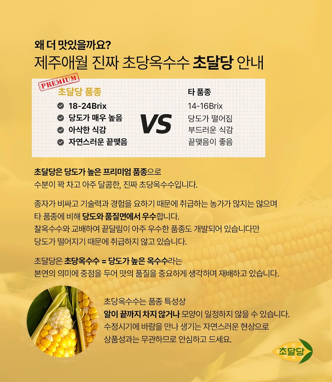 베란다 수납 선반 14