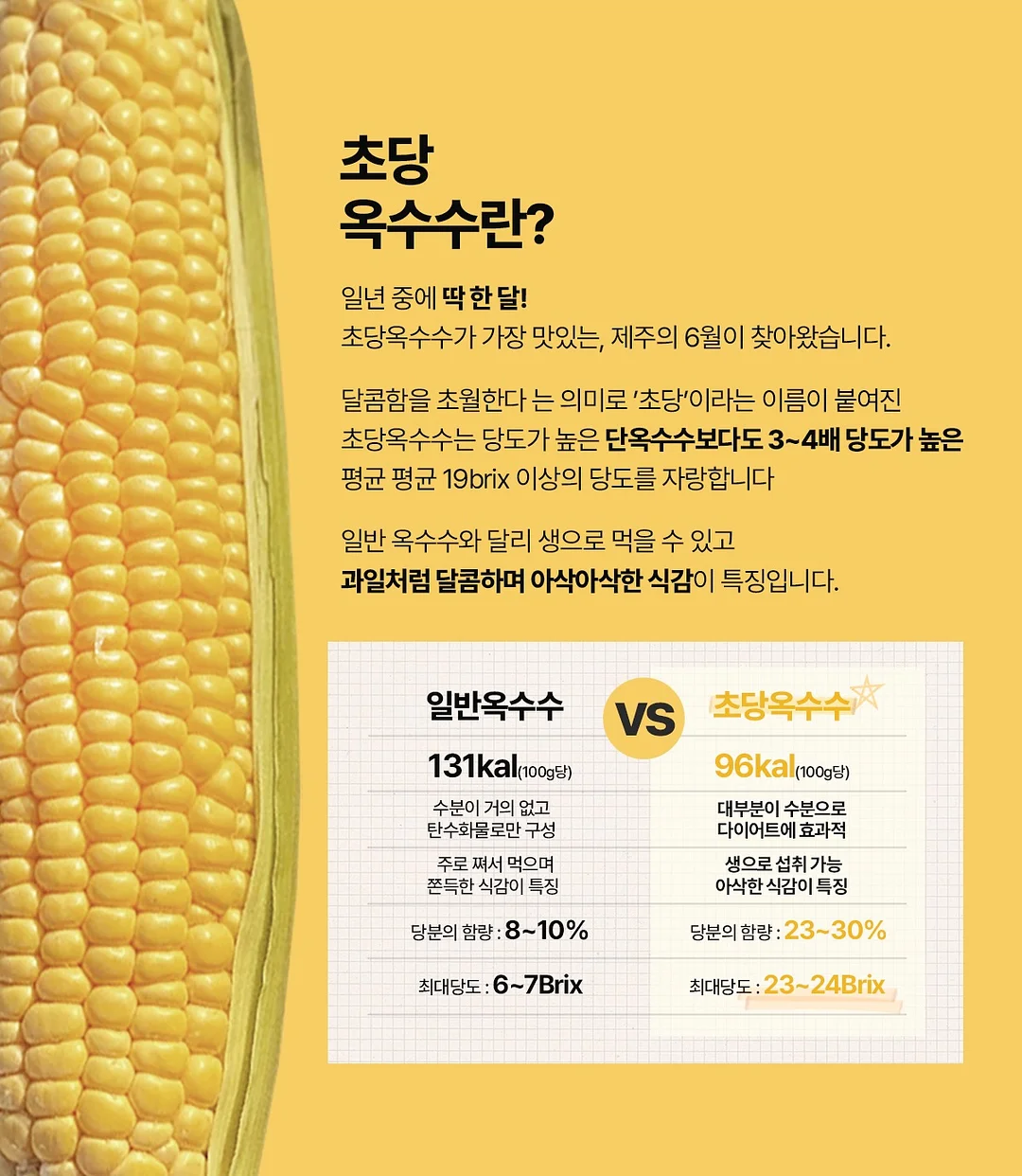 베란다 수납 선반 18