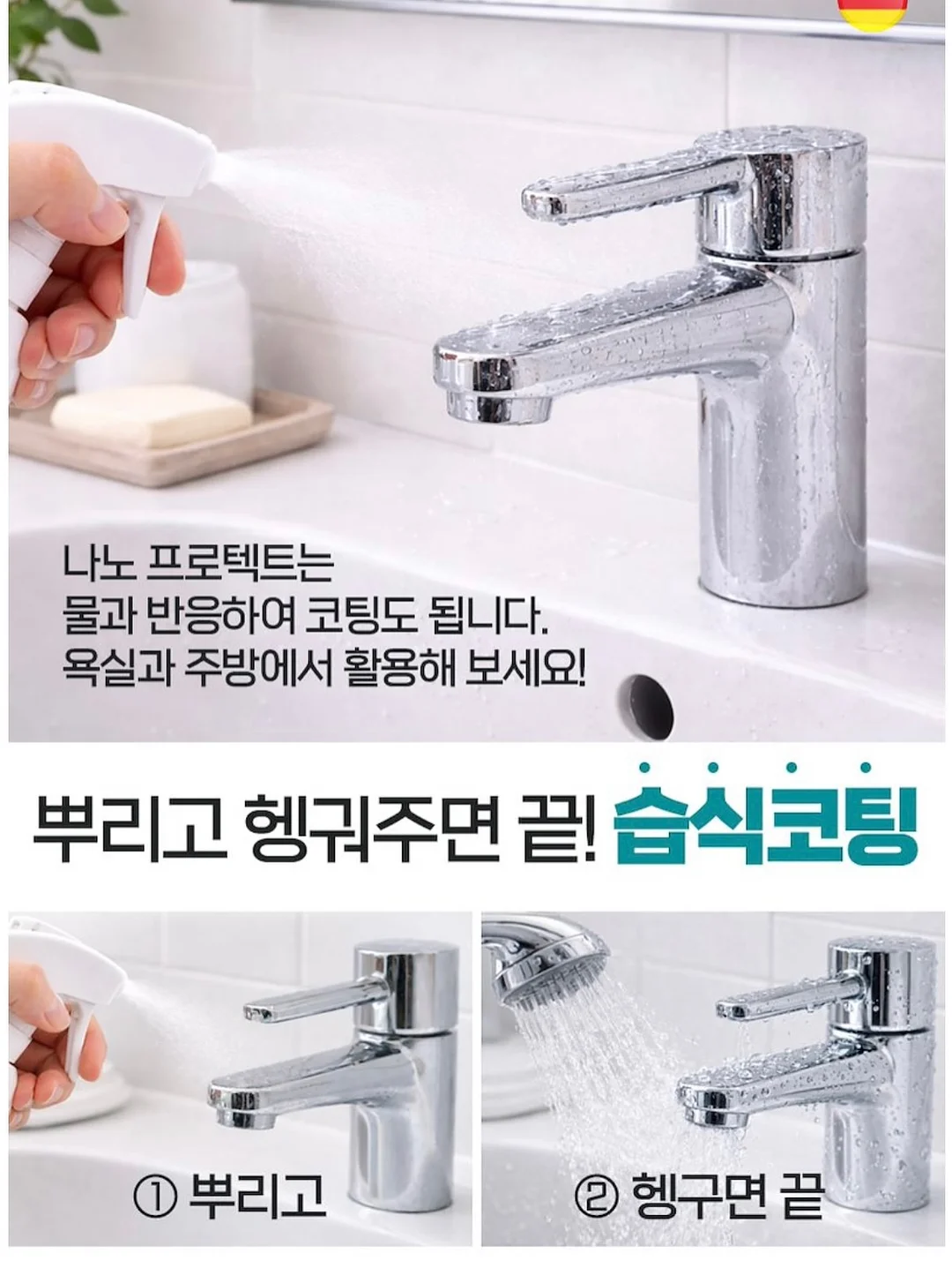 카네이션 꽃다발 7