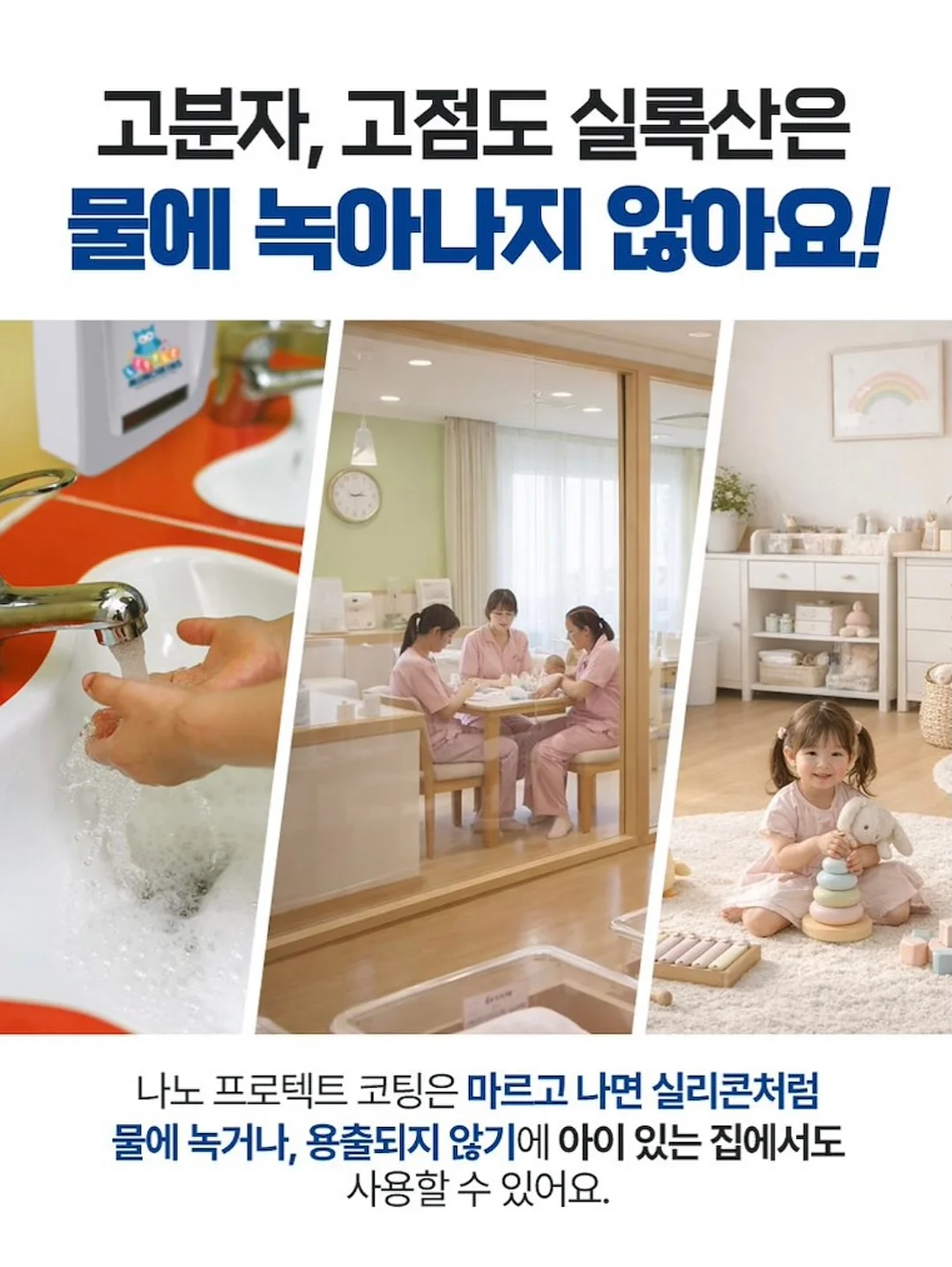 카네이션 꽃다발 8
