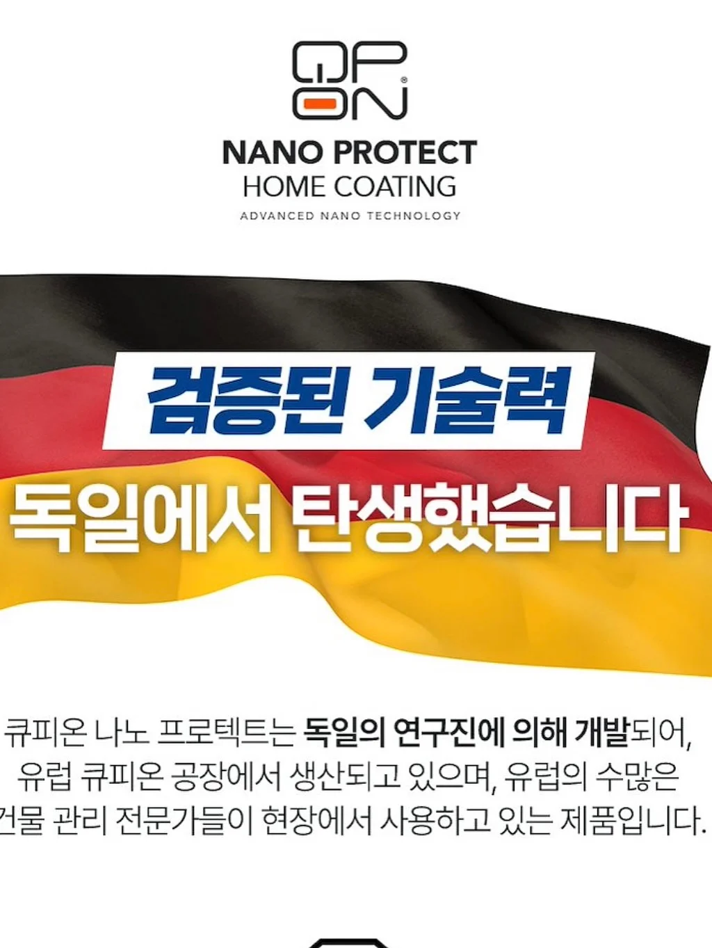 카네이션 꽃다발 9