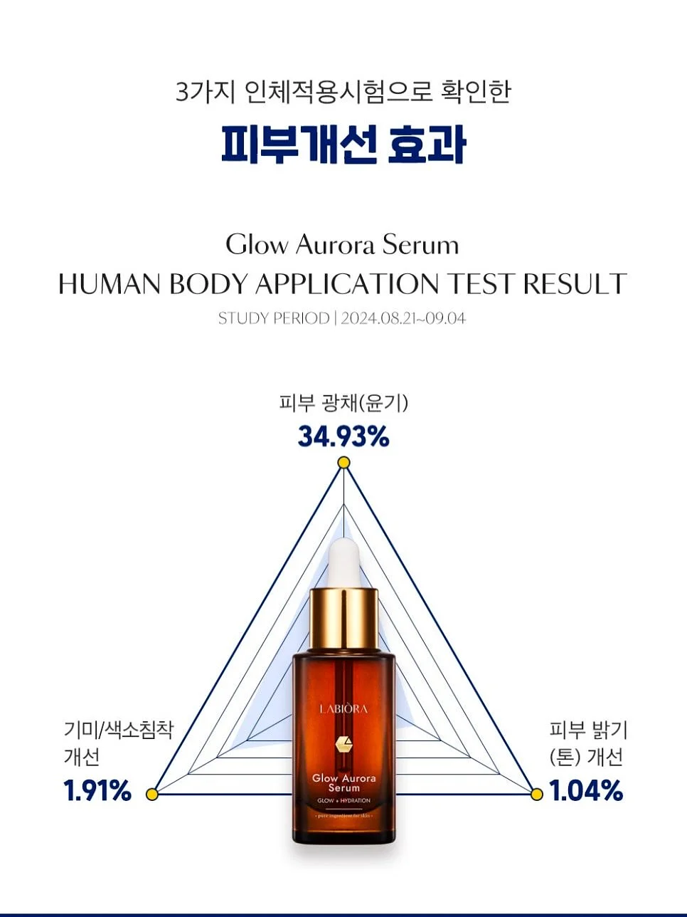 니체의 초월자 17
