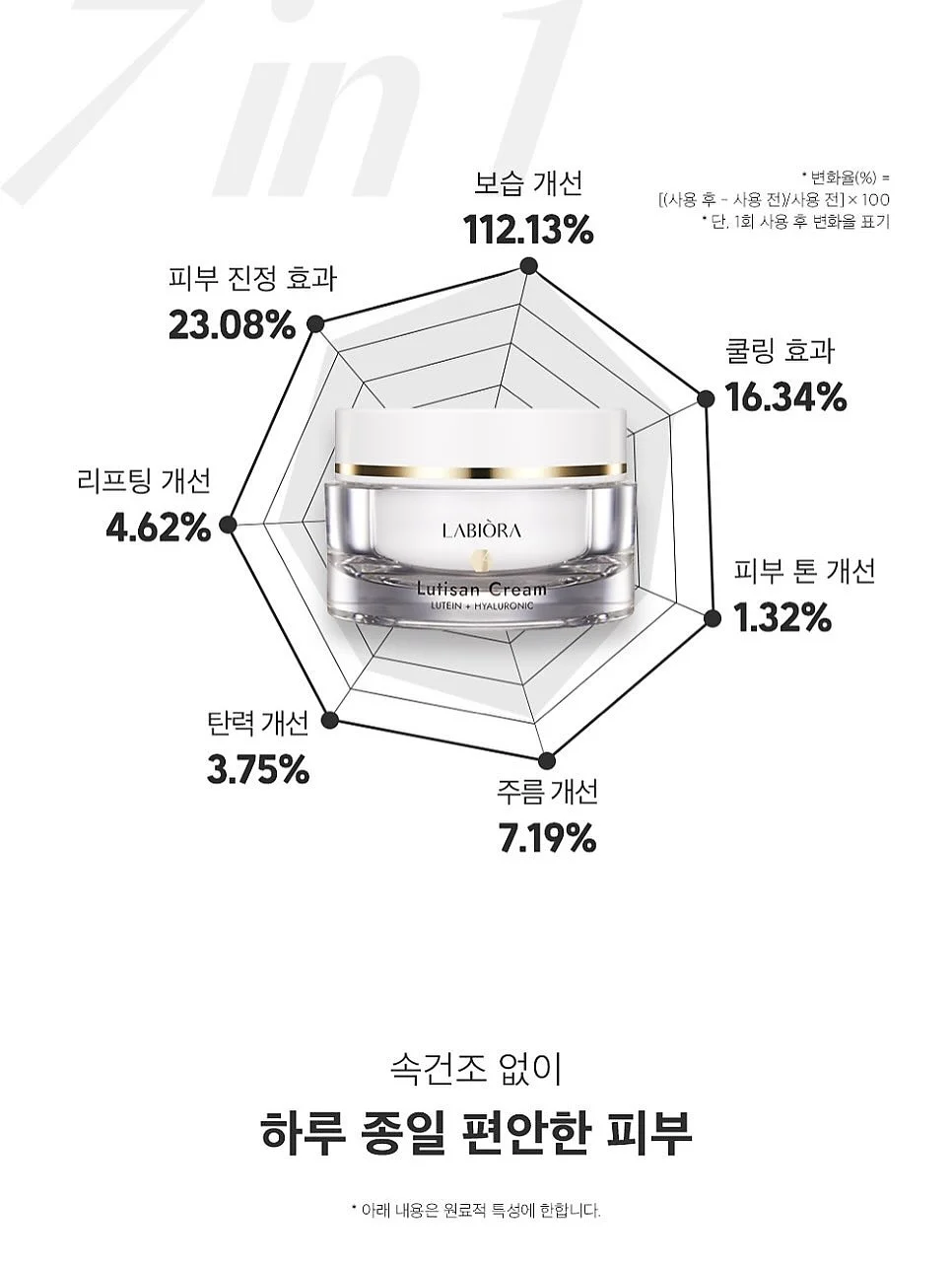 니체의 초월자 19