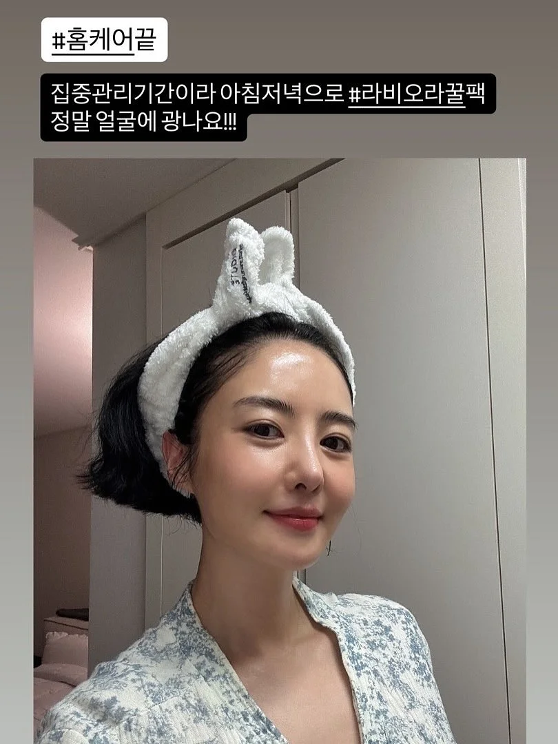 니체의 초월자 10